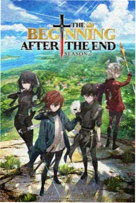 星海小列车